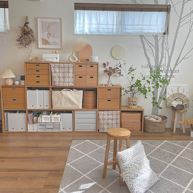 nisshinさんの部屋