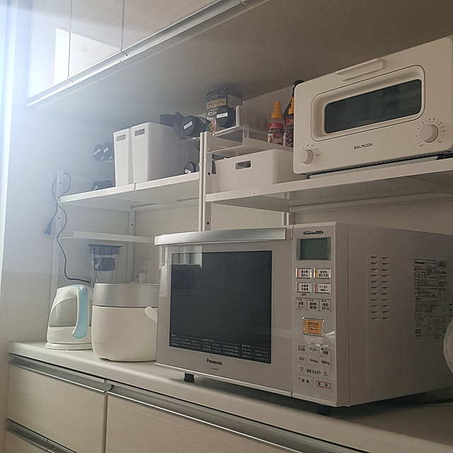 syuhu_lifeさんの実例写真