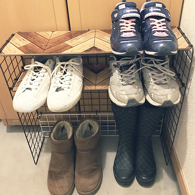 powakyonさんの実例写真