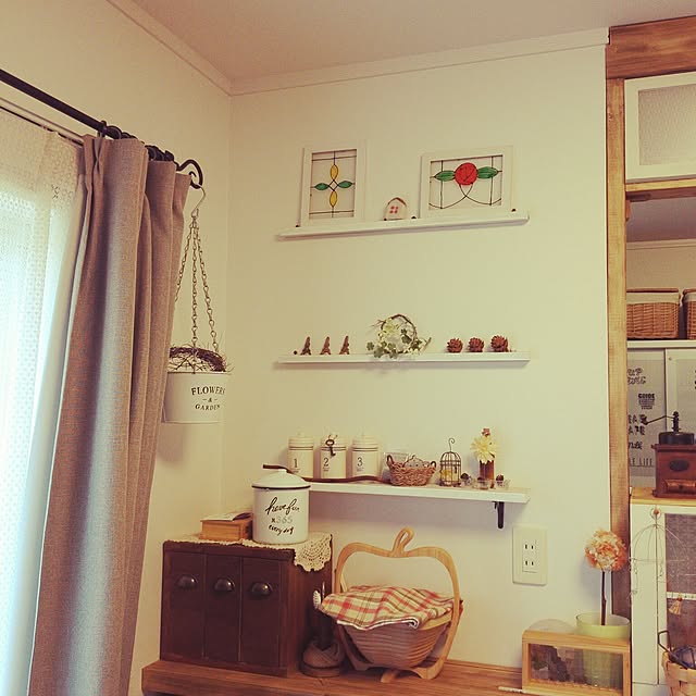 kotorinさんの実例写真