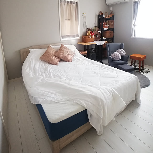 fumitanさんの実例写真