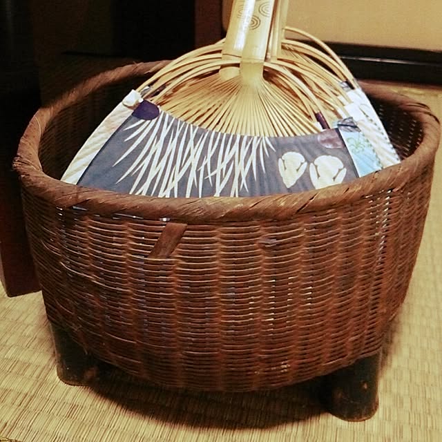 kuuさんの実例写真