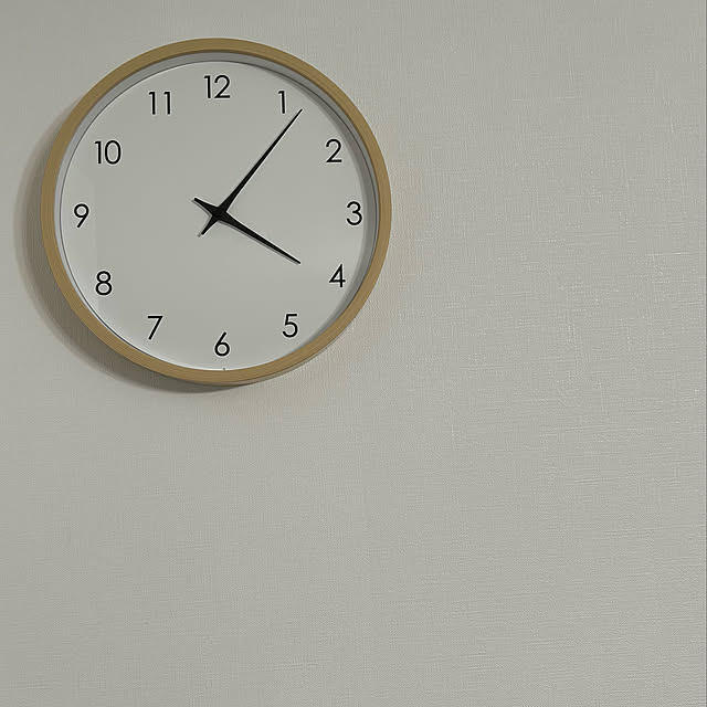 aki.house_さんの実例写真