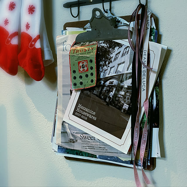 Tomokoさんの実例写真