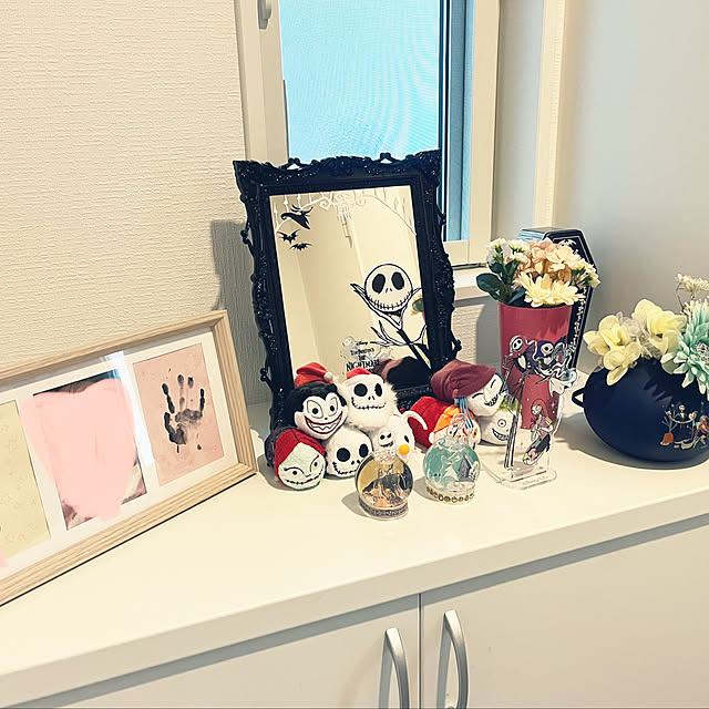 monemamさんの実例写真