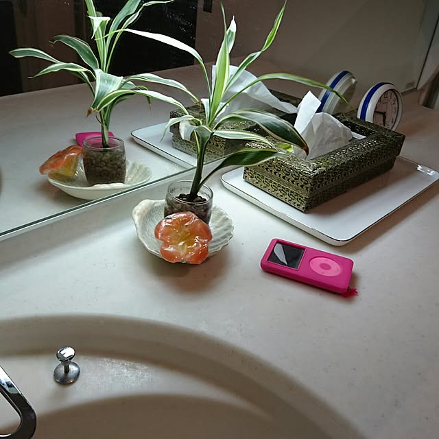 bonobono54さんの実例写真