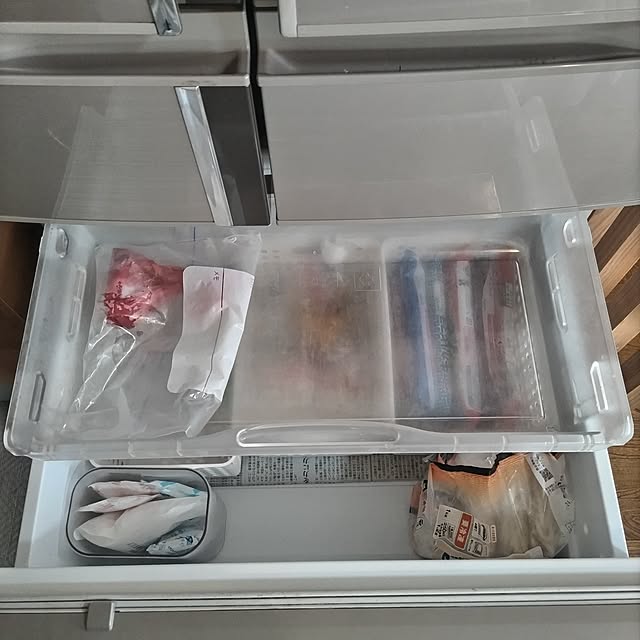 sakiさんの部屋