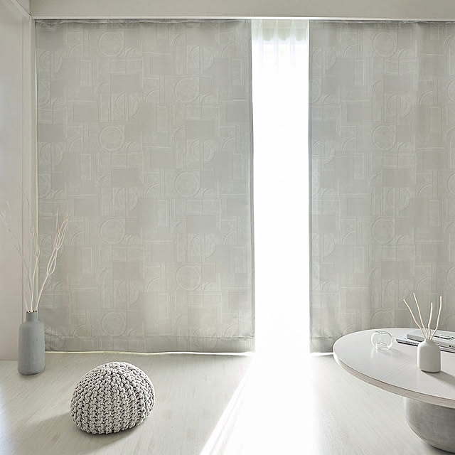 perfectspaceさんの部屋