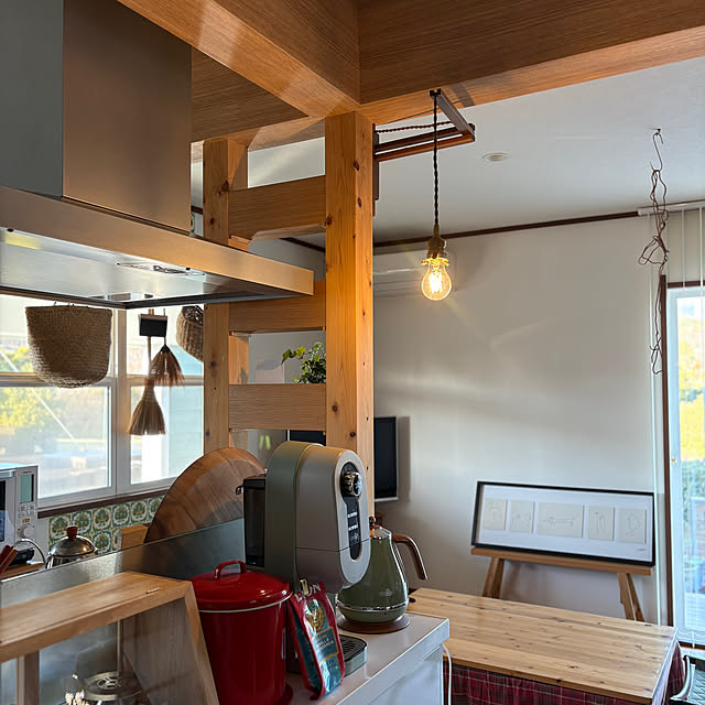 nana77さんの実例写真