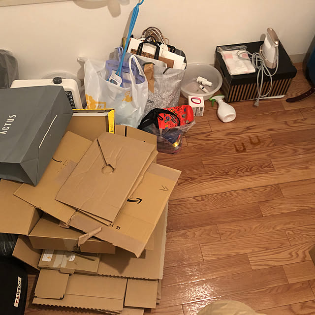 arsroさんの実例写真