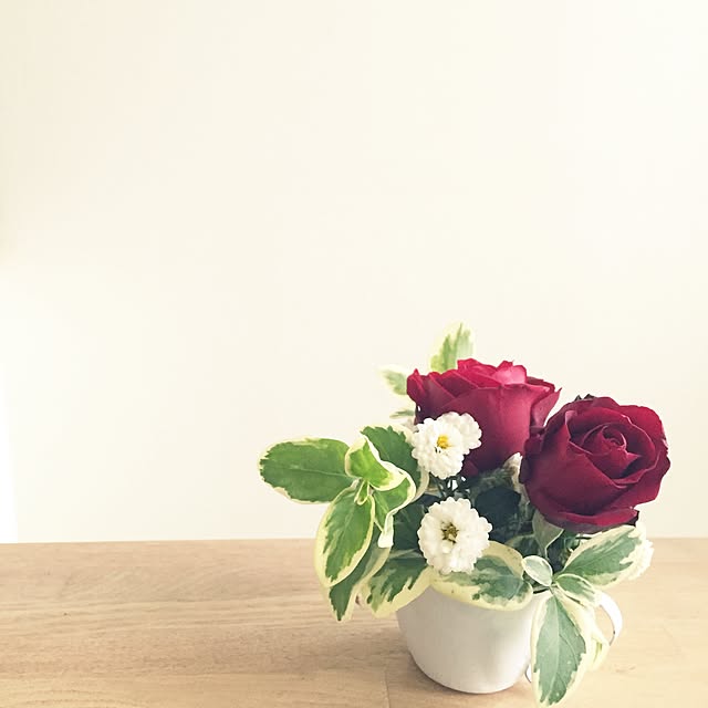 happygardenさんの実例写真