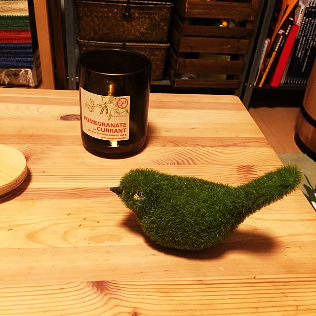 chibabababaさんの実例写真