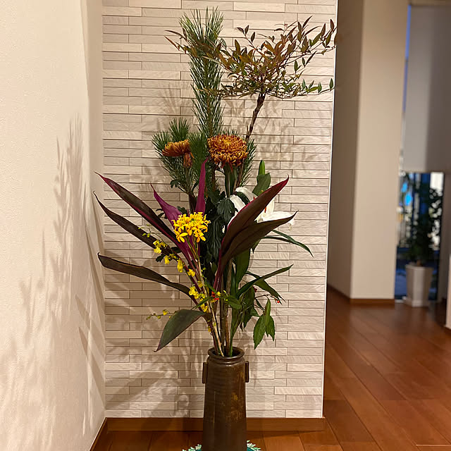 lovemin05さんの実例写真