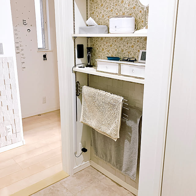 yu-yuukiさんの実例写真