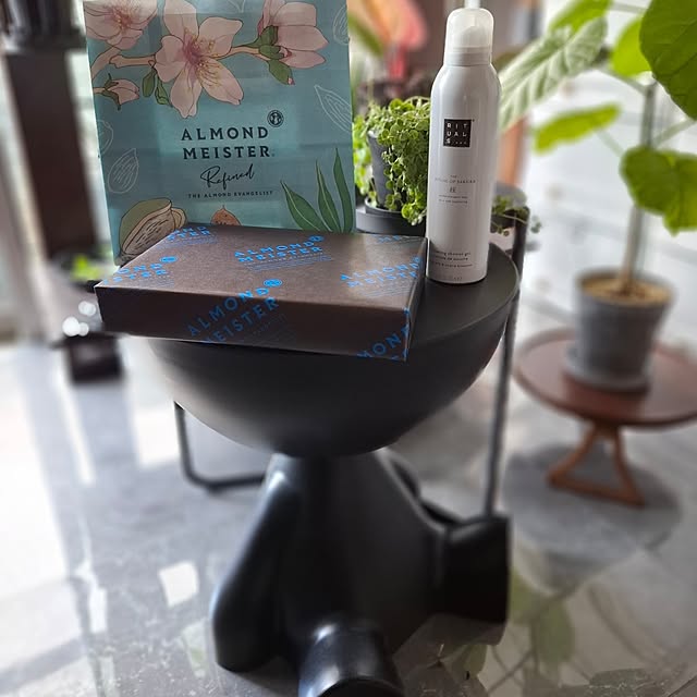 noaさんの部屋
