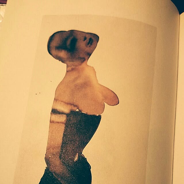 yuさんの実例写真
