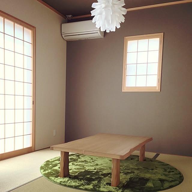 Risaさんの実例写真