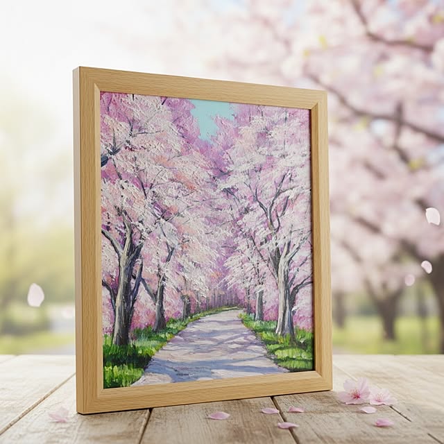 hrさんの実例写真