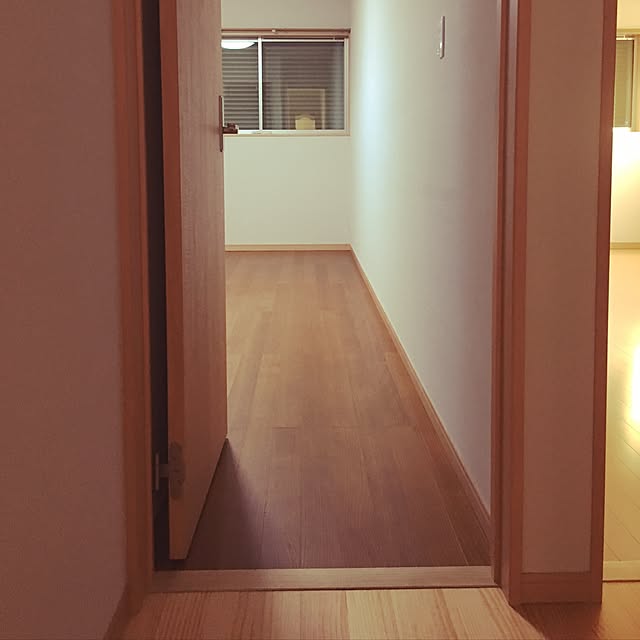 akubi28nさんの実例写真