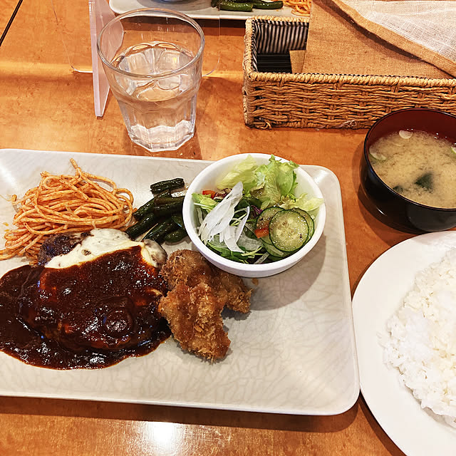 kotoripさんの実例写真