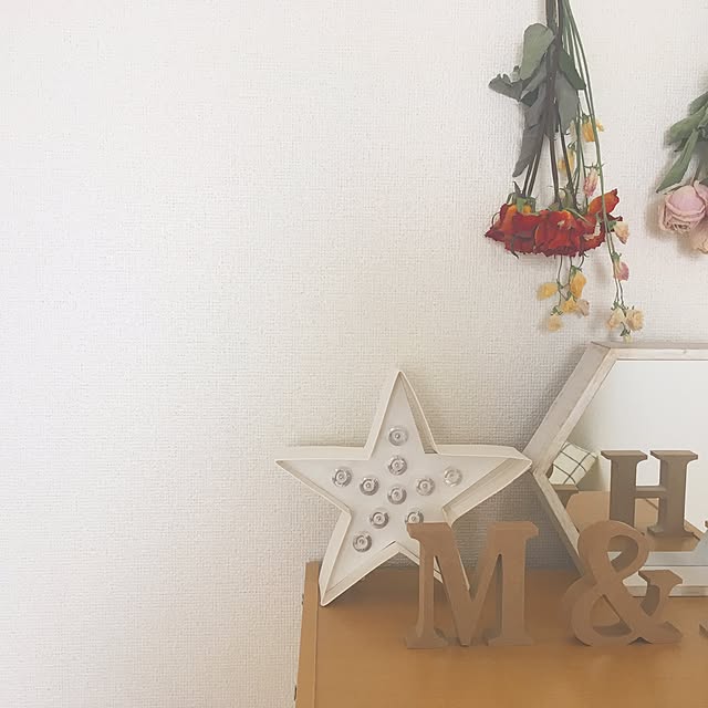 flower0701さんの実例写真