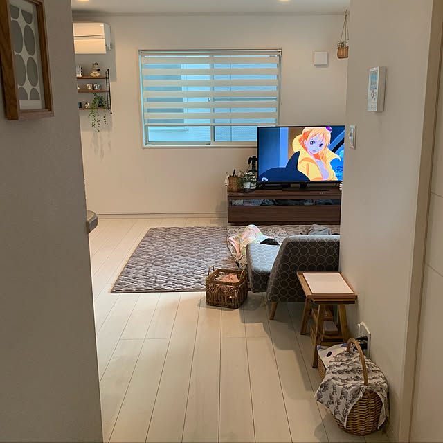 sakiさんの実例写真