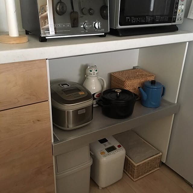 yukinkoさんの実例写真