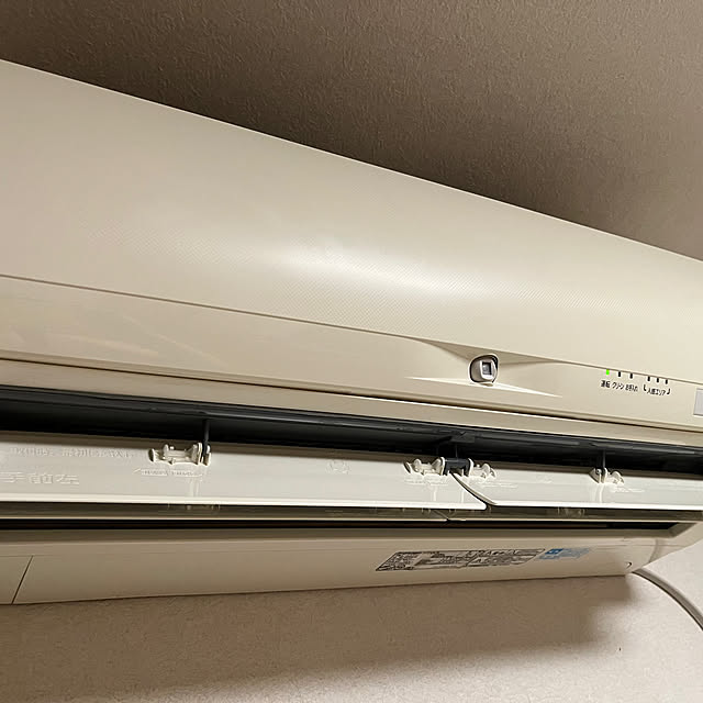 keito814さんの部屋