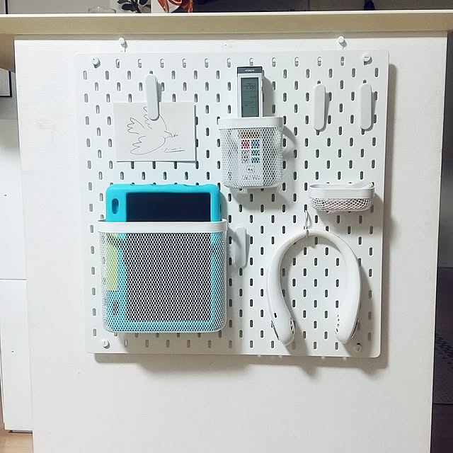 Sakuraさんの部屋