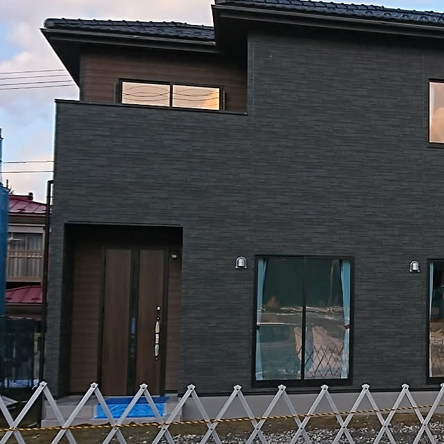 haryu1202さんの実例写真