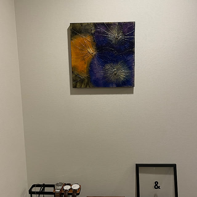 rinsg320さんの部屋