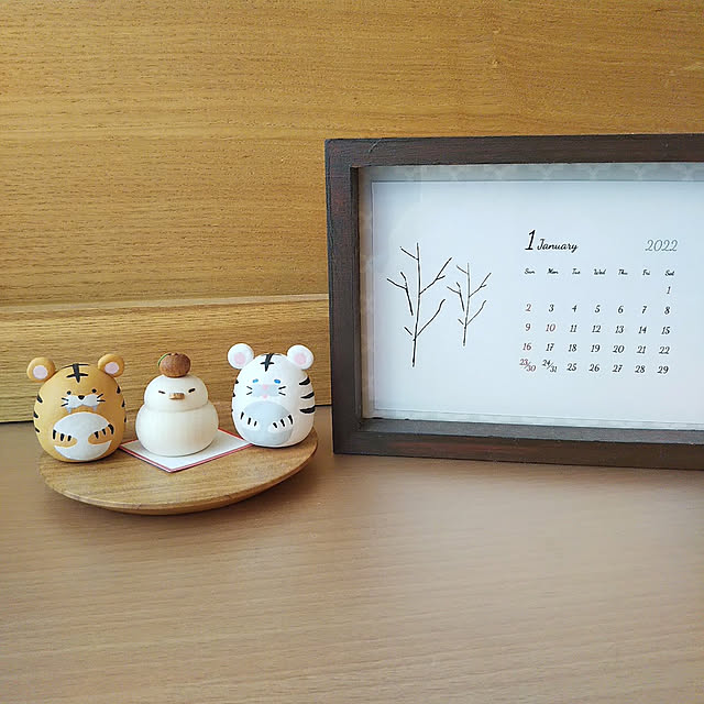 mayumi.sさんの実例写真