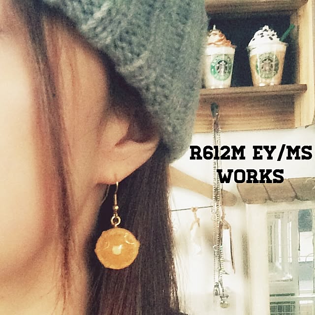 REINA612WORKSさんの実例写真