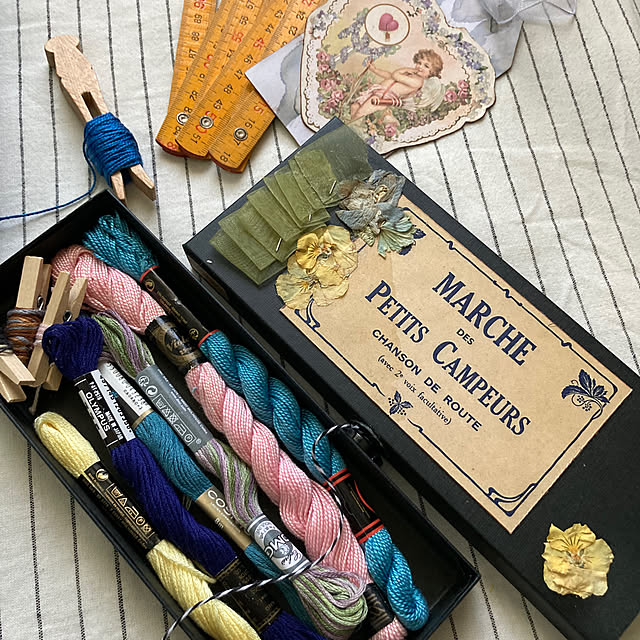 candy7ramさんの部屋