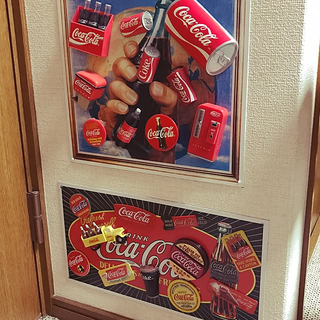 pagkohjiさんの実例写真