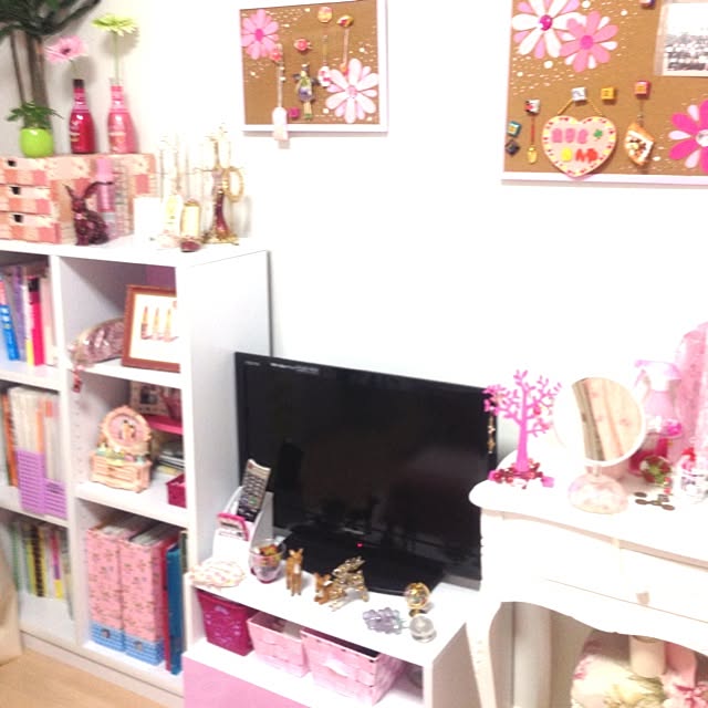Arisamaさんの実例写真