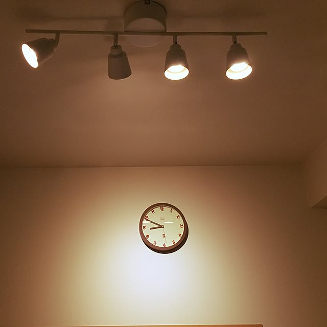 rasさんの実例写真