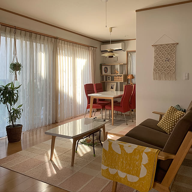 kekokekoさんの実例写真