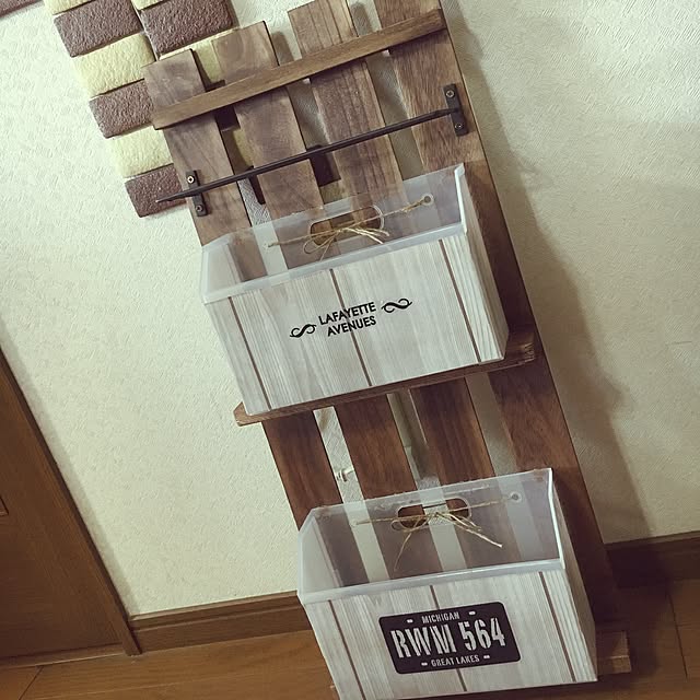 seiran.さんの実例写真