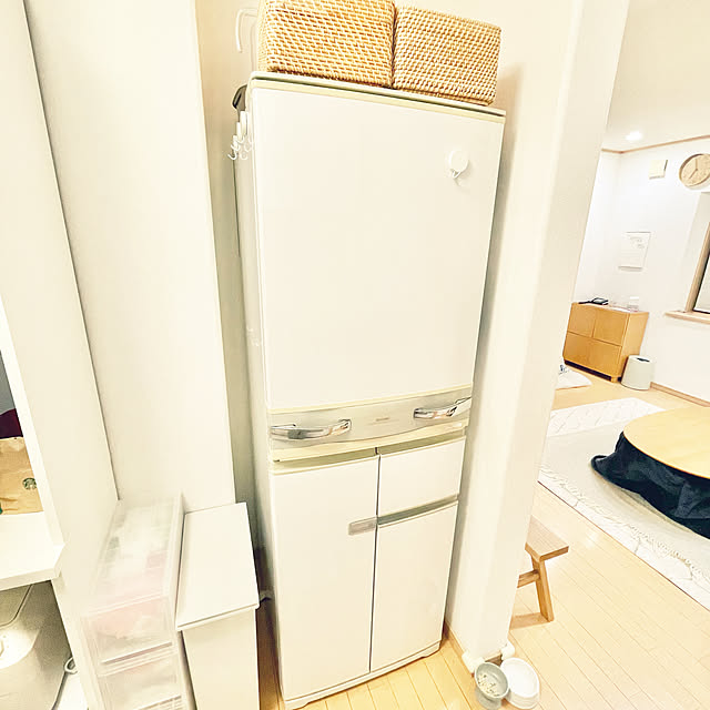 haritakaさんの実例写真