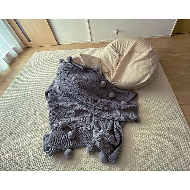 Oriorioさんの実例写真