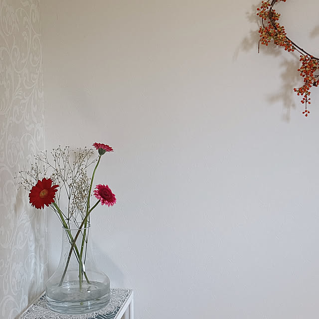 miyu39さんの部屋