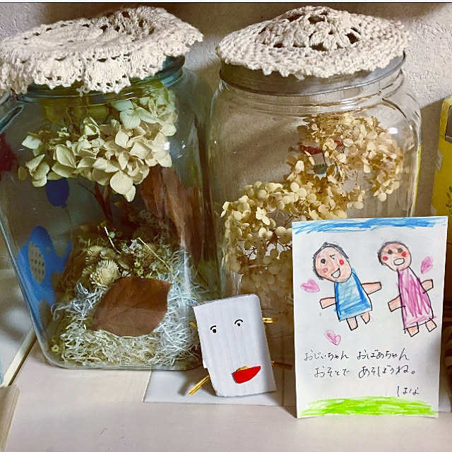 takakoさんの実例写真