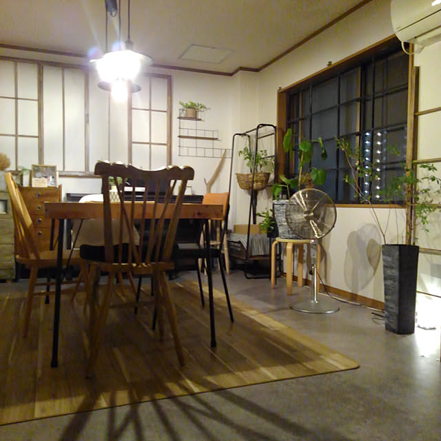 kさんの実例写真