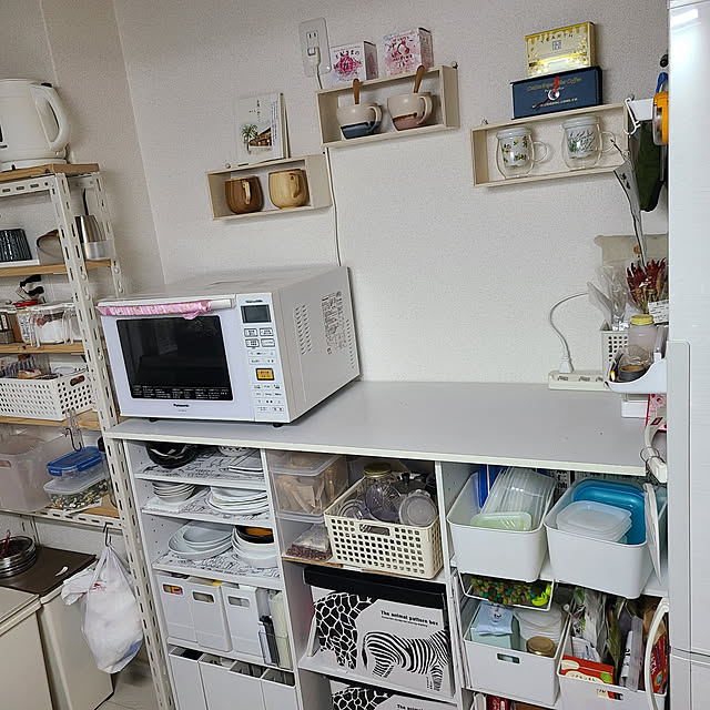 yubakoさんの実例写真