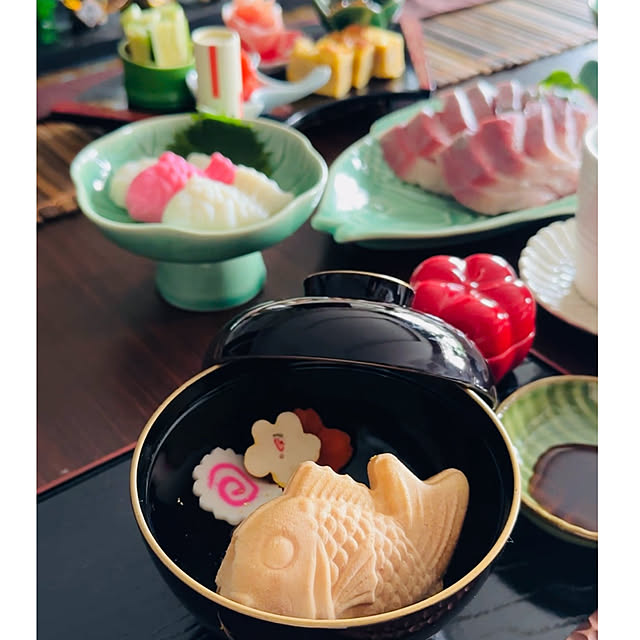 yukikoさんの実例写真