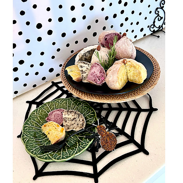 kittyさんの部屋