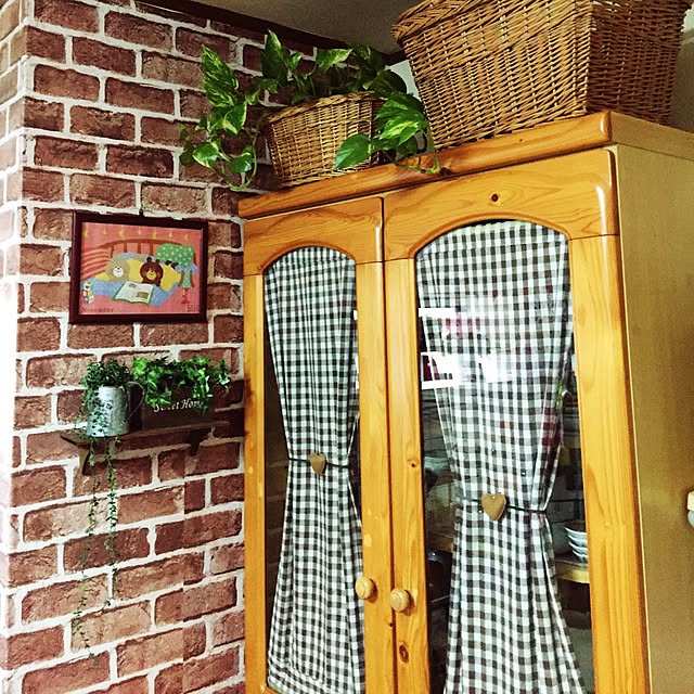 riemamaさんの実例写真