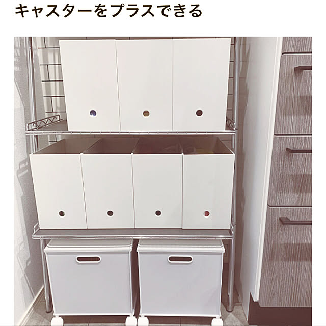 kooさんの実例写真