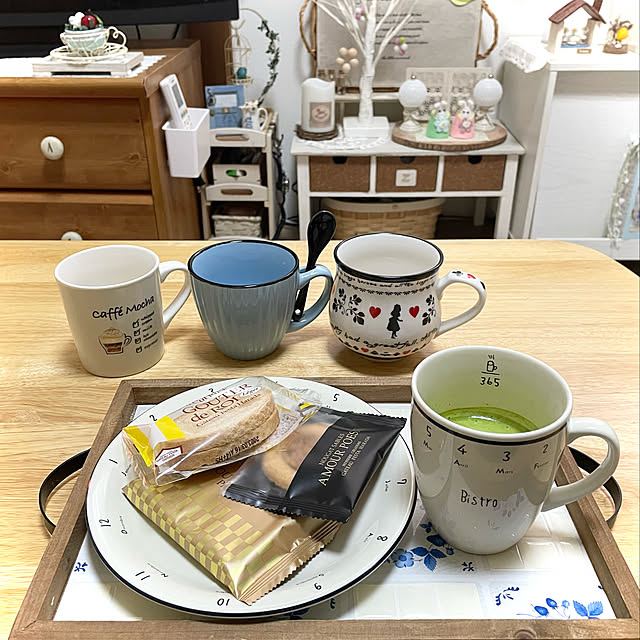 watakoさんの実例写真
